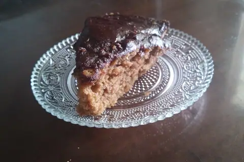 La Brioche Patisserie photo 4